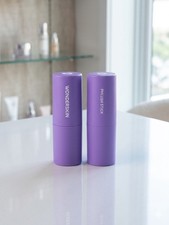 SET OF 2 Wonderskin Phlush Stick pH Adjusting Blush - NEW