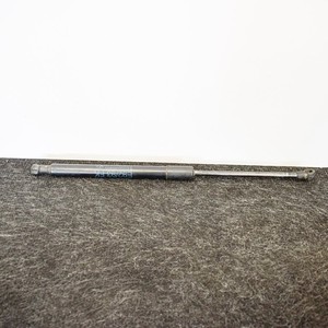 BMW 3 Coupé vorne rechts Motorhaube Gas Strtut E92 7129190 2006