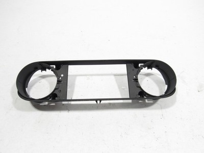 Mercedes SLC43 R172 2017 Dash Board Panel Center Air Vent Cover Trim 17-20 |:M