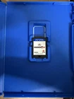EA SPORTS Madden NFL 13 Sony PlayStation Vita PS Vita American Football