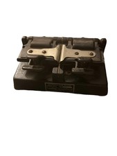 Griswold Film Splicer Model R2