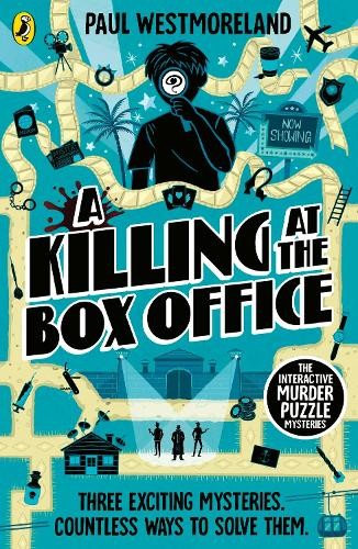 Killing At The Box Office - Image 6
