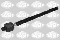 Sasic Axialgelenk Spurstange 7776240 FüR Volvo XC60 1 SUV 156 AWD