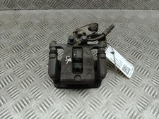 KIA STONIC BRAKE CALIPER REAR LEFT MK1 YB 2017 - 2026