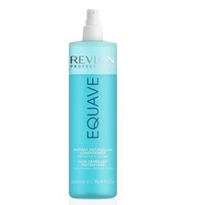 Revlon Equave Hydro Nutritive Detangling Conditioner 500ml