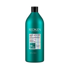 Redken Acidic Grow Full Shampoo 1000ml