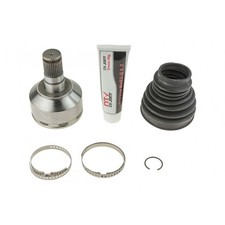 Joints Volvo 360