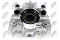 Nty HZP-PL-009 Bremszange FüR Cadillac, Fiat, Opel, Saab, Vauxhall