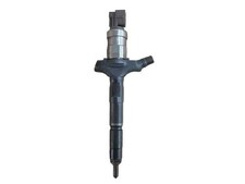 Injecteur Saab 9-5