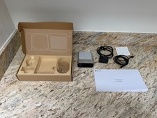 Microsoft Azure Kinect DK Developer Kit 3D Ca...