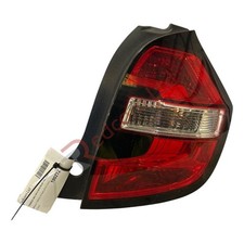 RENAULT TWINGO MK3 2014-2018 REAR TAIL LIGHT RIGHT SIDE