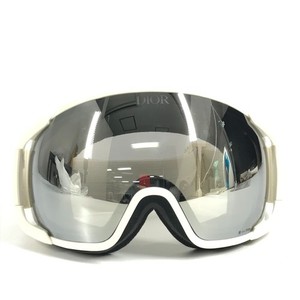 Dior Ski Goggles | eBay