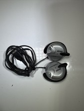 OEM Nintendo Gameboy Advance SP headphones Si...