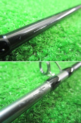 Shimano 24 Ocea Jigger Infinity Motive B610-2 Cond/C | eBay