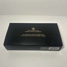 2013 Royal Canadian Mint 25th Anniversary Silver Maple Leaf Fractional Set RCM