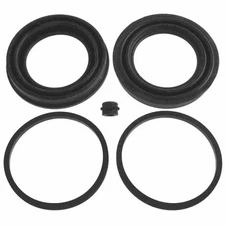 Disc Brake Caliper Seal Kit