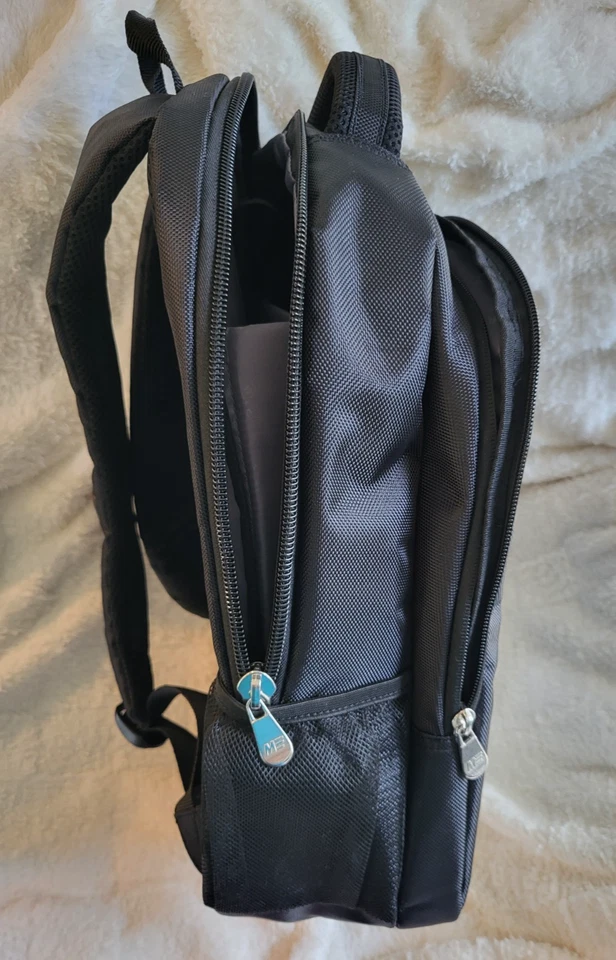 NWOT - North Carolina State University, Wolfpack, Backpack - Image 4 of 4