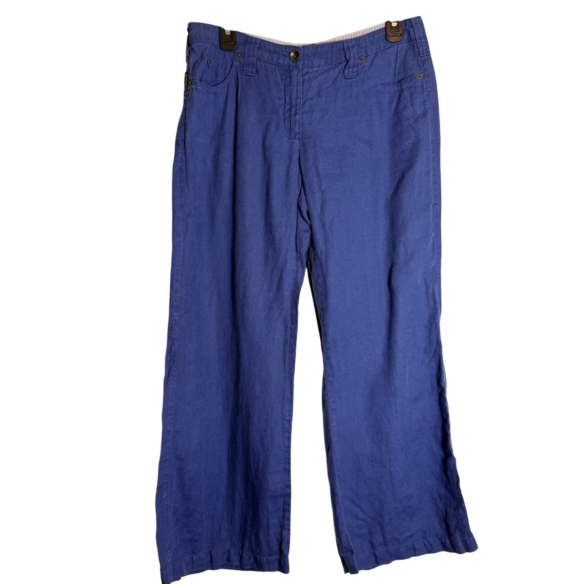 25+ Armani Linen Pants for Women's Jeans for sale | Updated Sep 2026