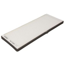 Filtre d'habitacle Skoda FELICIA