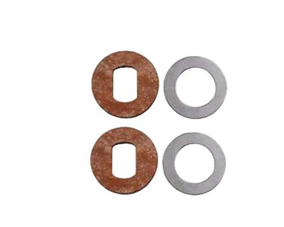 #ad 011772 STIHL OEM FRICTION WASHER $11.96