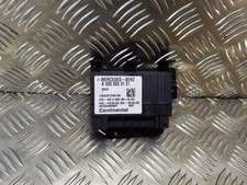 Carburateur Mercedes SPRINTER