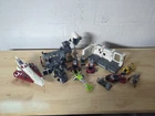Lego Star Wars Set Lot