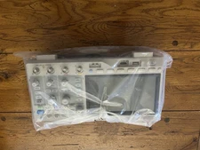 Siglent SDS1104X-E Digital Oscilloscope | Excellent Condition | $375