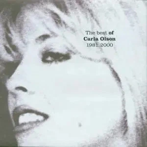 CD Carla Olson Honest As Daylight: The Best Of Carla Olson 1981.2000 Houston - Bild 1 von 1