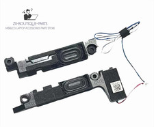 L57342-001 Laptop Built-in Speaker Stereo Subwoofer FOR Hp OMEN5AIR 15-DH