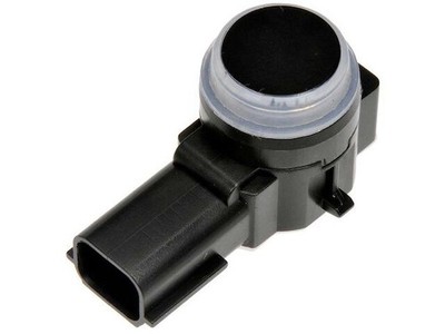 For 2018-2020 Buick Regal TourX Parking Distance Sensor Dorman 37839PTKF 2019