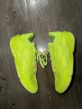 Li-Ning Way of Wade 808 5 ULTRA V2 ’ENERGY‘ SIZE 9