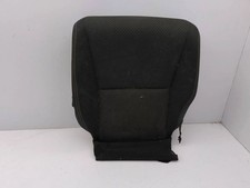 Siège Honda CIVIC