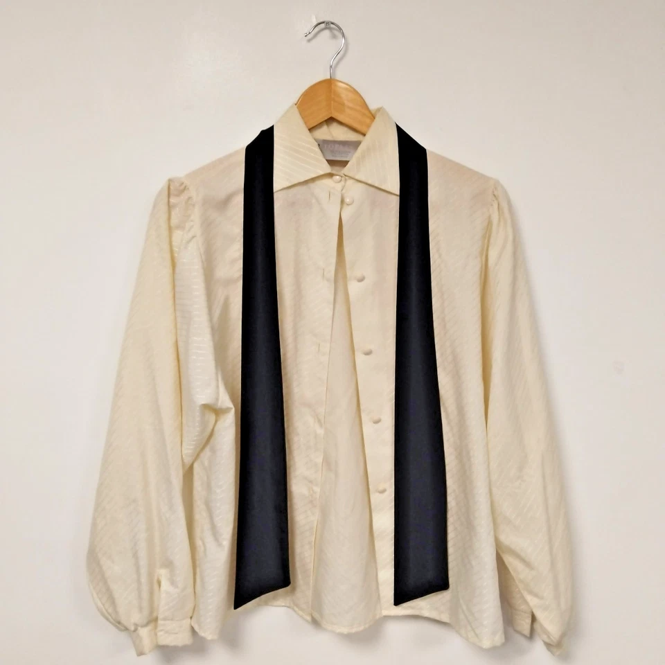 Women's Wholesale/Job Lot/Bundle - Vintage Clothes Mixed Sizes - BHS - VB033 - Image 4 of 4