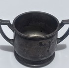EASTERNSSLINES INC  8oz cup — photo 3