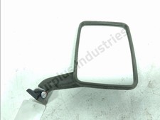 Retroviseur droit (ou coque) Volkswagen TRANSPORTER