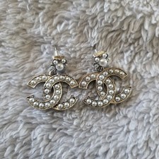 Fashion Jwellery Earings For Women Earings Delicate Party Wear Earings