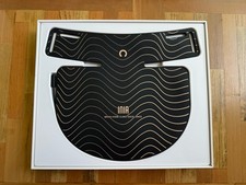 INIA GLOW 2 Neck Chest LED Light Therapy Mask Model: IN-FM002 OPEN BOX