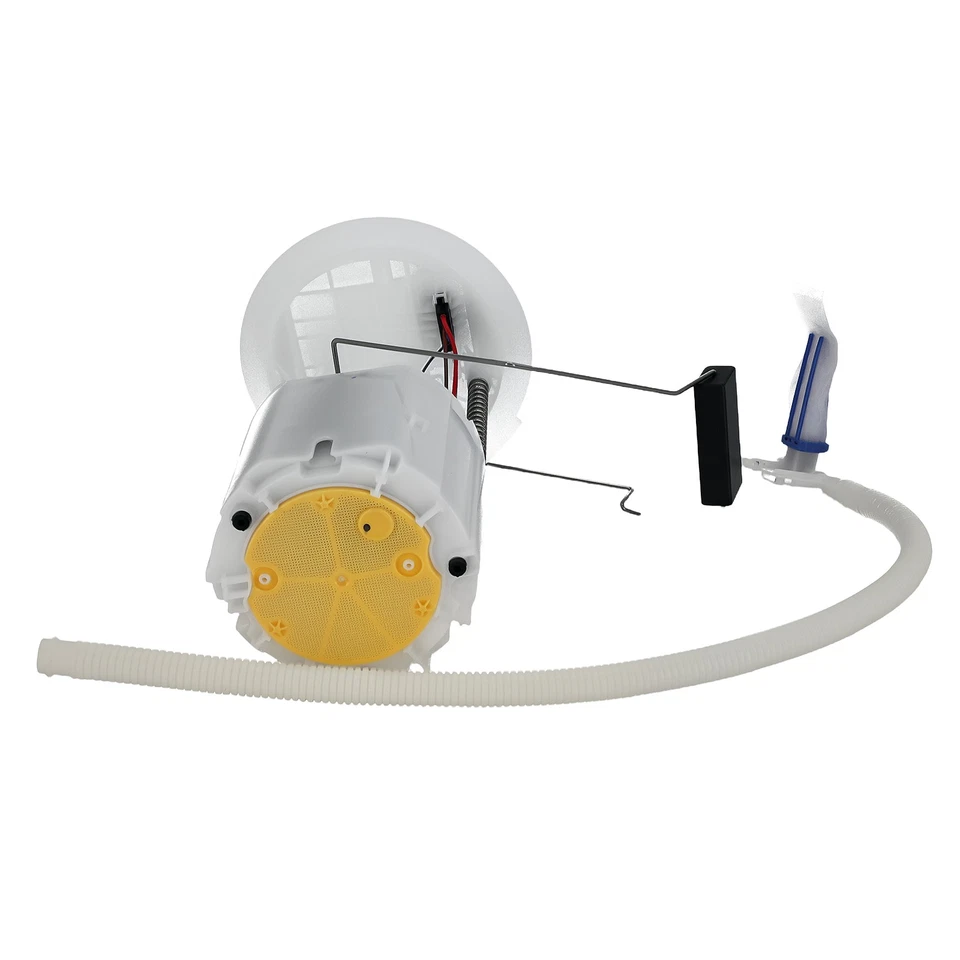 Conjunto de bomba de combustible derecha para Mercedes-Benz R350 R500 W251 2006-2011 2514701094 Foto 4 de 4