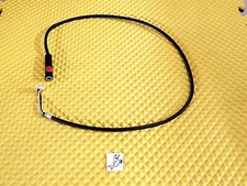 CRANE NATIONAL GPL 157, 159, 160, 167, 168, 452, 453 VENDING MACHINE DEX CABLE