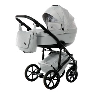 pram buggy stroller