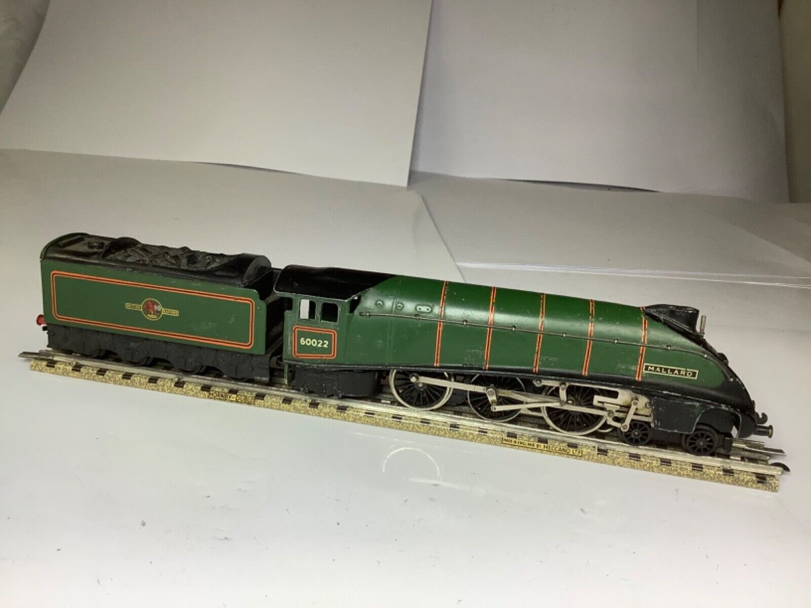 Picture 1 of 7