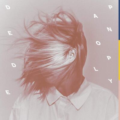 Dede Panoply (CD)