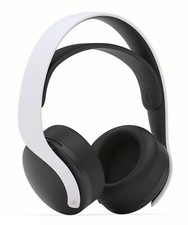 Sony Playstation 5 - PULSE 3D Headset wireles...