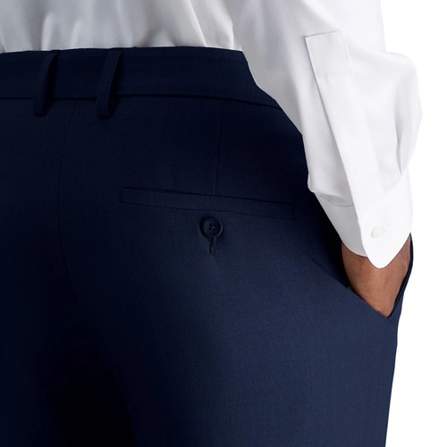 Kenneth Cole Men’s Dress Pant - Picture 36 of 36