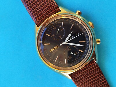 16 【yyss様確認専用】 s-l400.jpg