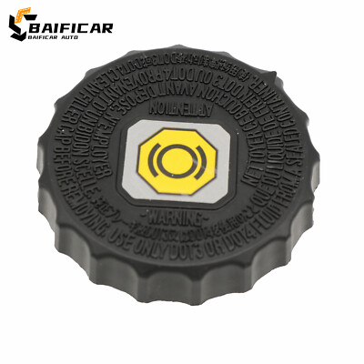 Brake Reservoir Cap 4723047090 For LEXUS TOYOTA GS300 GX460 4Runner Land Cruiser