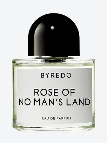 Byredo Rose Of No Man's Land EDP Spray 3.4 oz Fragrances For Women - Picture 4 of 6