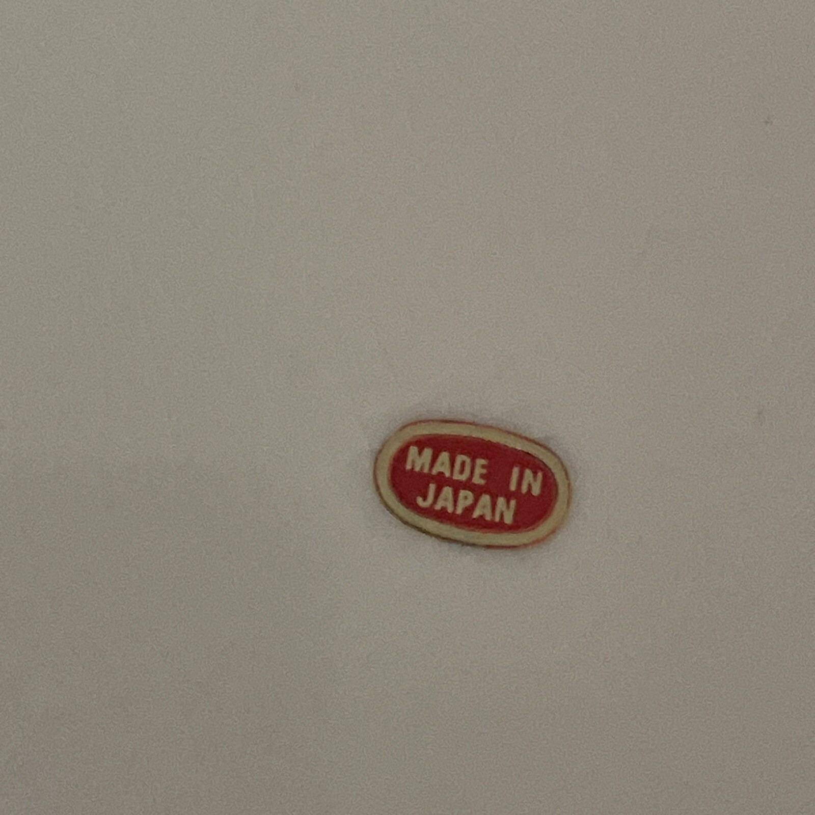 Picture 8 of 10