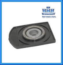 SWIVEL SUPPORT, Windsor #8.614-542.0