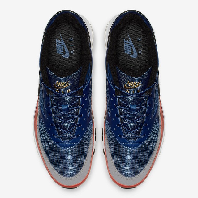 nike air max plus wiki